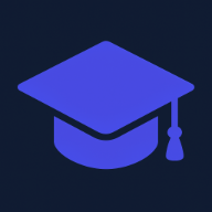 APR logo